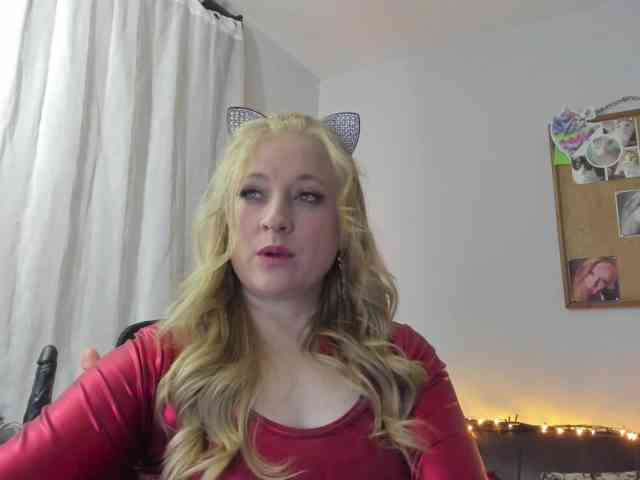 AliceC4t01 AliceC4t01