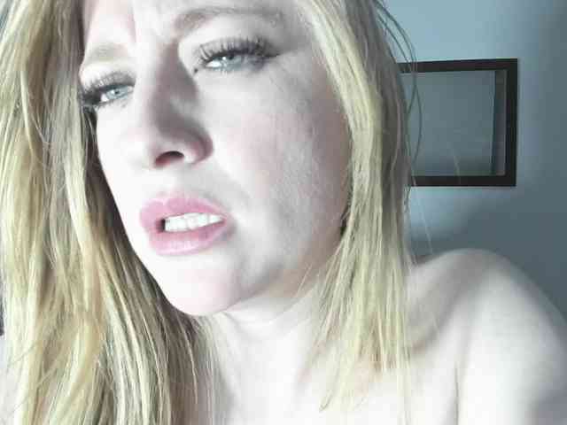 AliceC4t01 webcam
