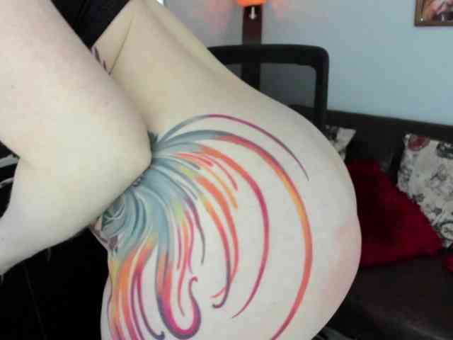 AliceC4t01
