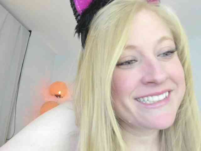 AliceC4t01