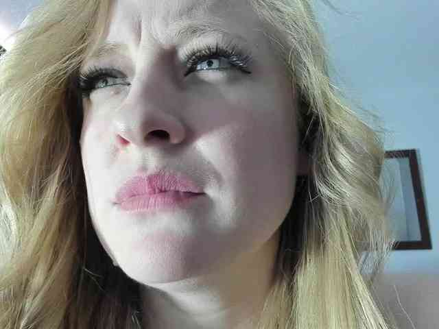 AliceC4t01 webcam