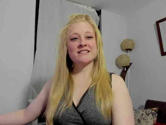 AliceC4t01 webcam