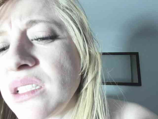 AliceC4t01 webcam