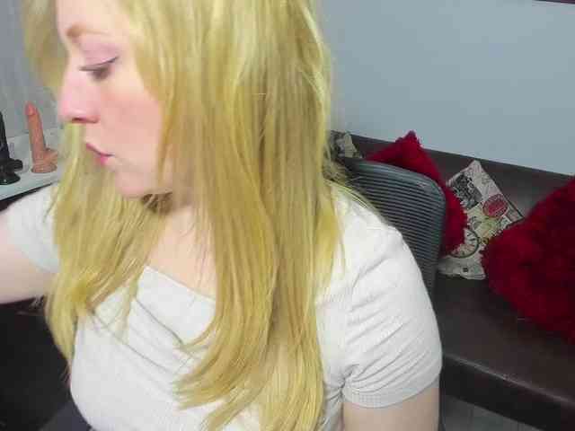 AliceC4t01