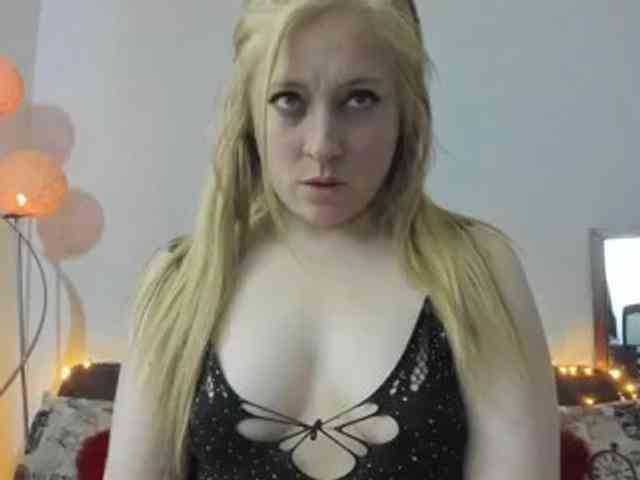 AliceC4t01 webcam