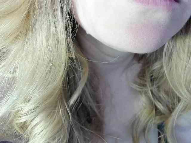 AliceC4t01