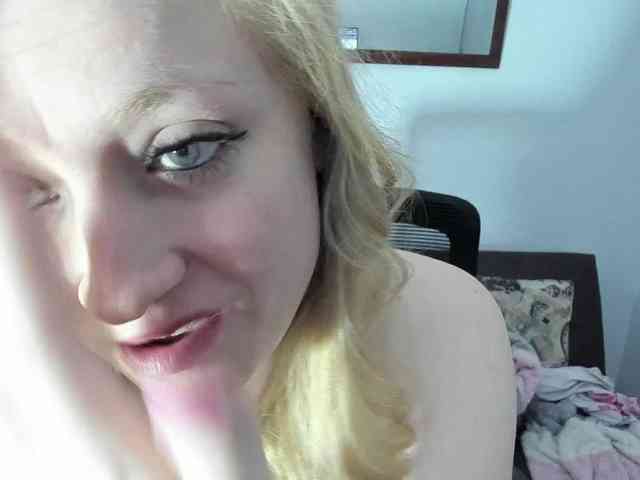AliceC4t01