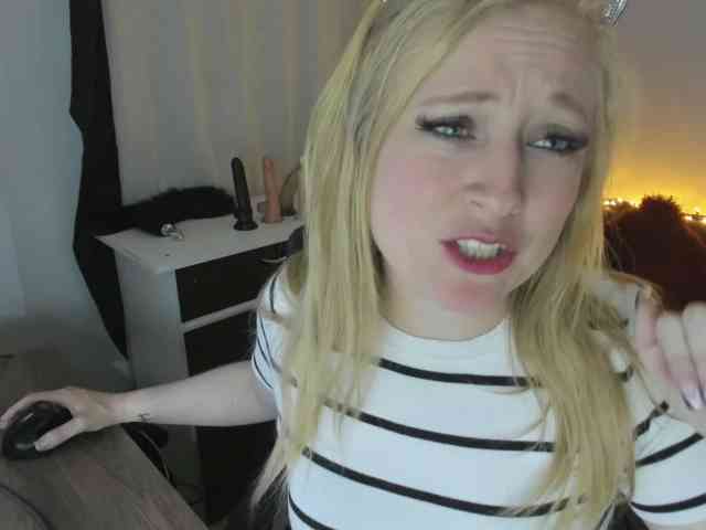 AliceC4t01
