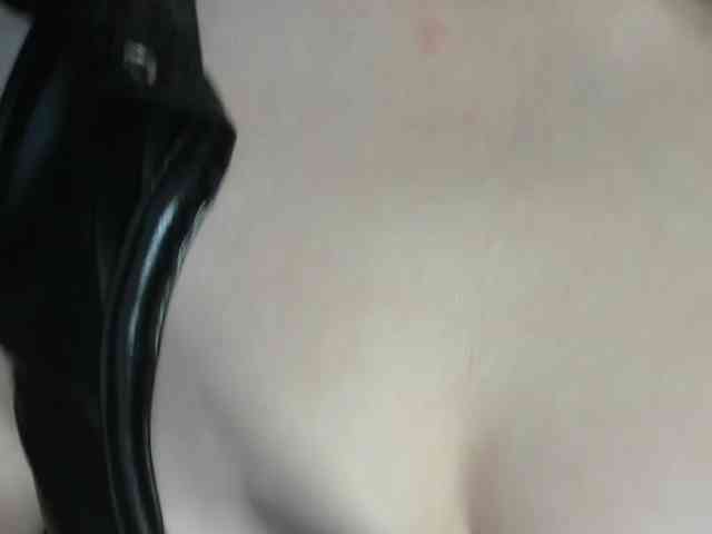 AliceC4t01 webcam