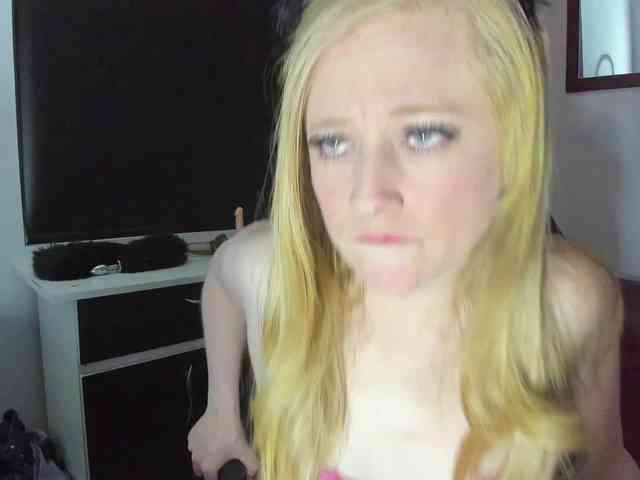 AliceC4t01 webcam