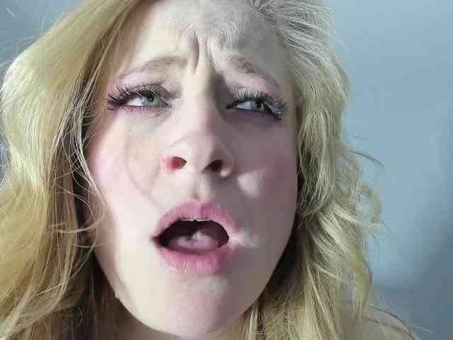AliceC4t01