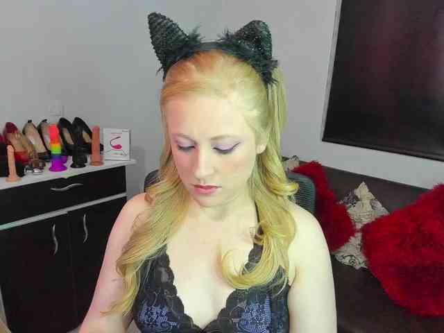 AliceC4t01