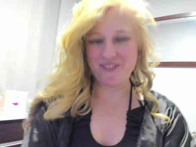 AliceC4t01