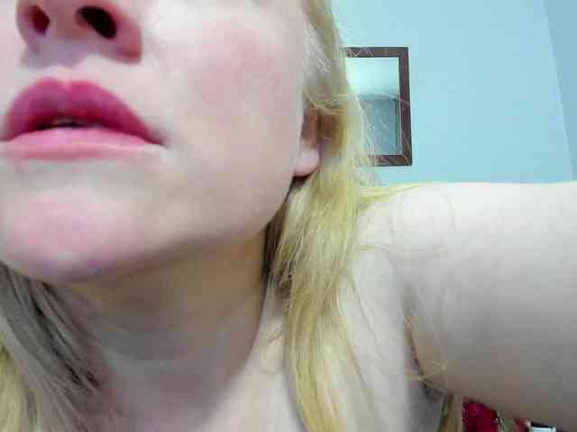 AliceC4t01 AliceC4t01