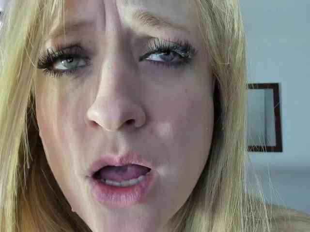 AliceC4t01 webcam