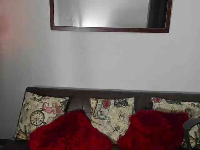 AliceC4t01 webcam