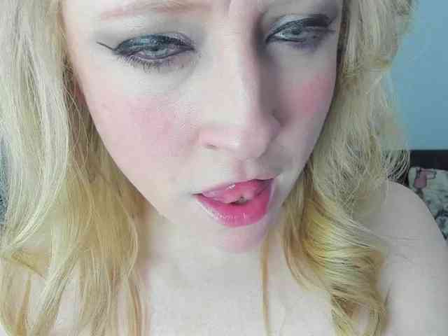AliceC4t01