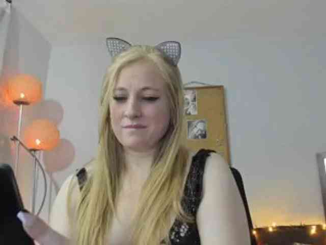 AliceC4t01 webcam
