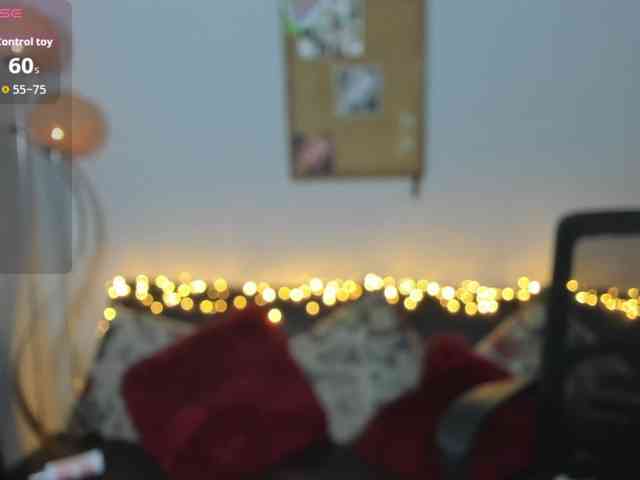 AliceC4t01