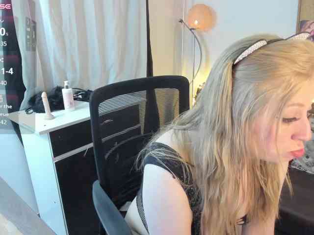 AliceC4t01