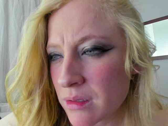 AliceC4t01