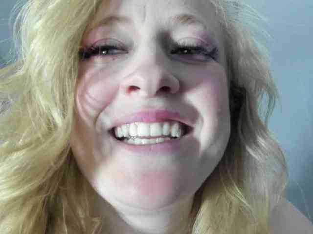 AliceC4t01