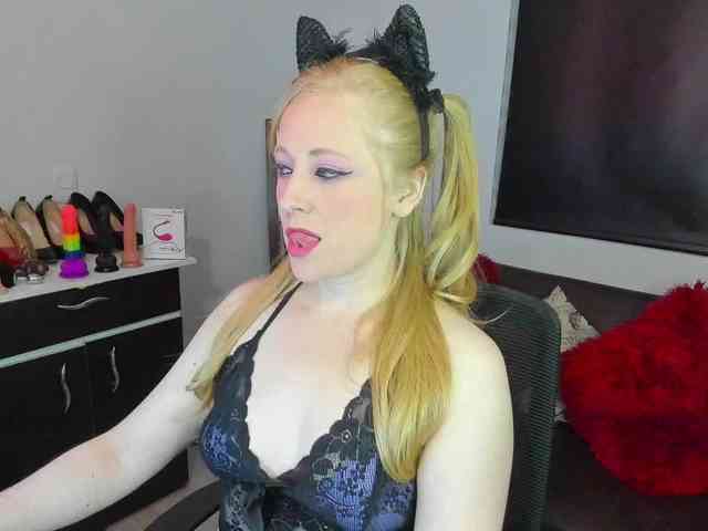 AliceC4t01