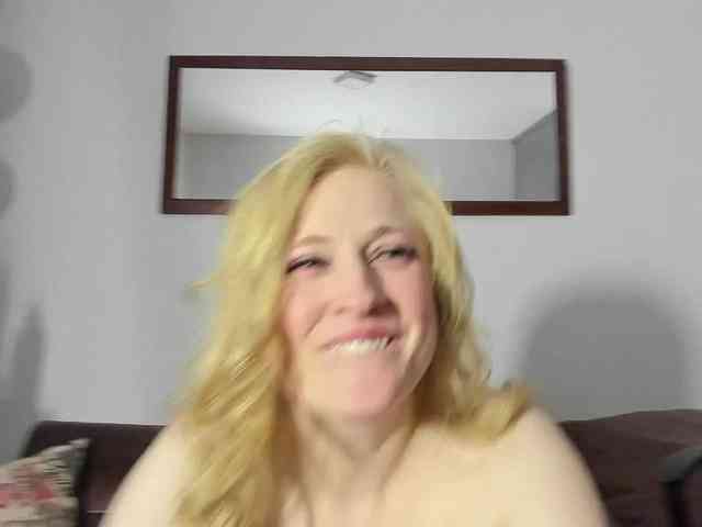 AliceC4t01 webcam