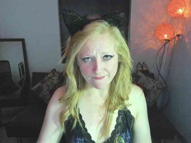 AliceC4t01
