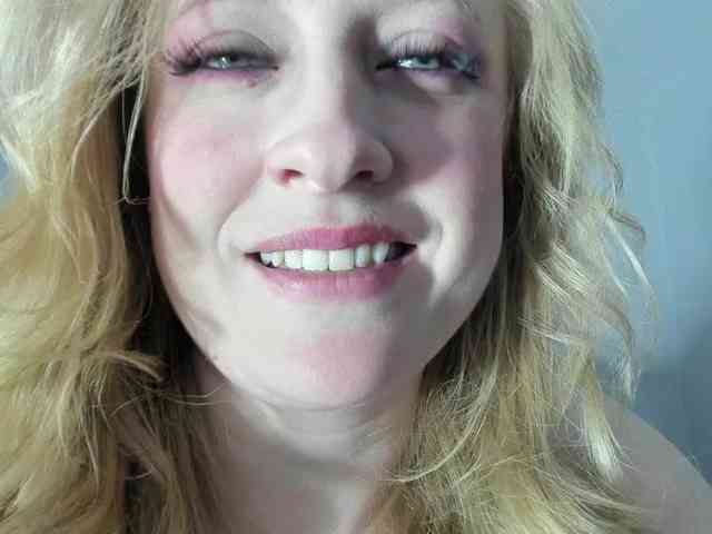 AliceC4t01 webcam