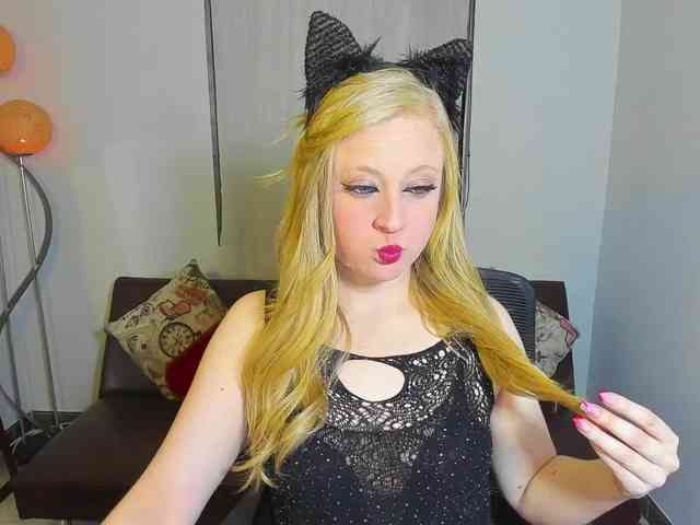 AliceC4t01 webcam