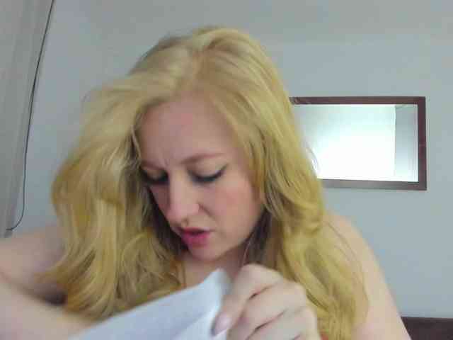 AliceC4t01 AliceC4t01