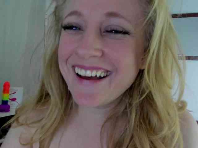 AliceC4t01