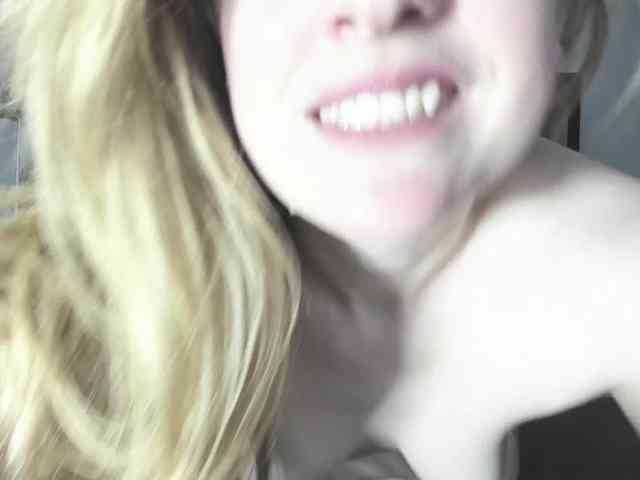 AliceC4t01 AliceC4t01