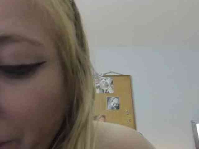 AliceC4t01 webcam