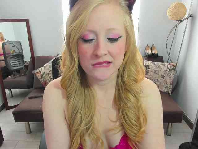 AliceC4t01