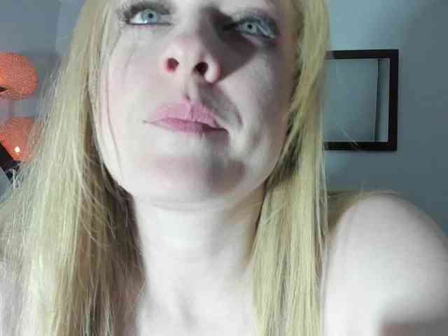 AliceC4t01