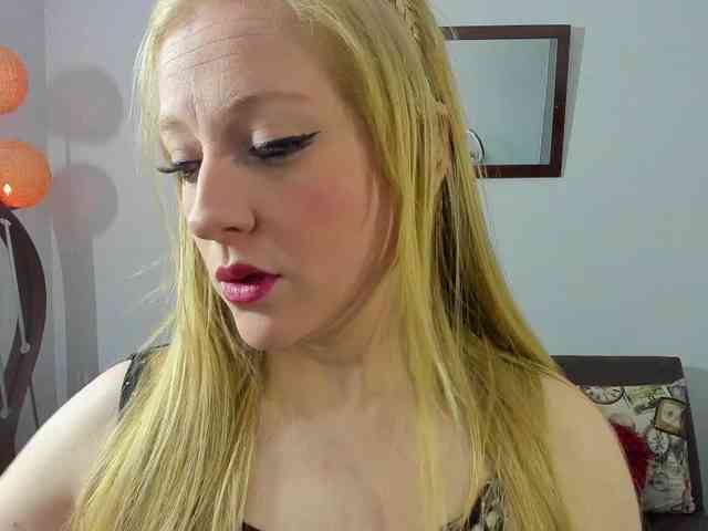 AliceC4t01 webcam