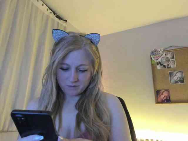 AliceC4t01