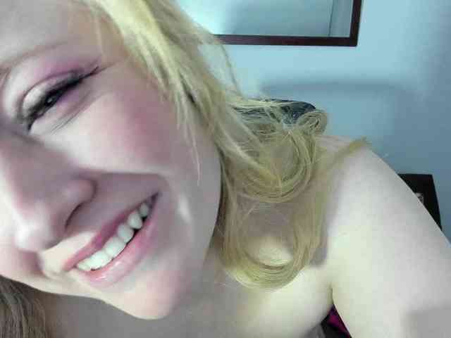 AliceC4t01 webcam