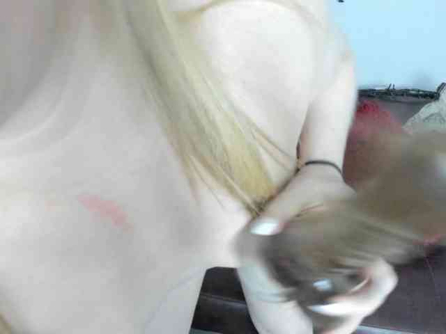 AliceC4t01