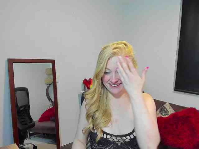 AliceC4t01 webcam