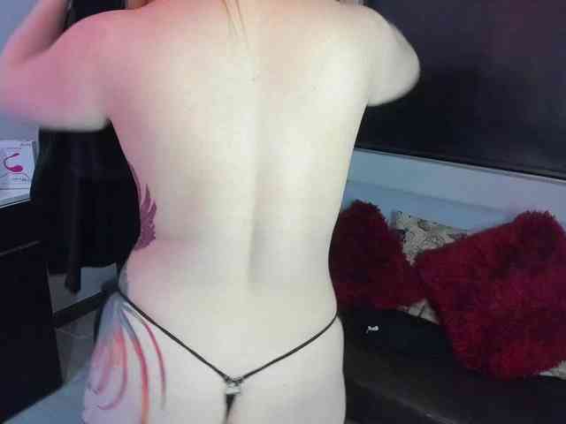 AliceC4t01