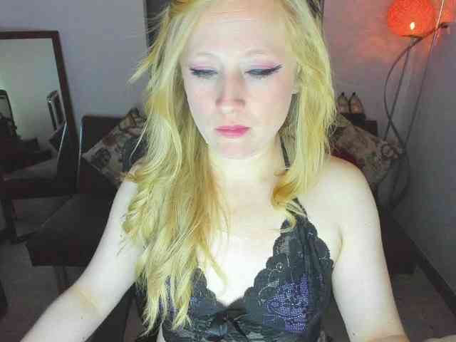 AliceC4t01