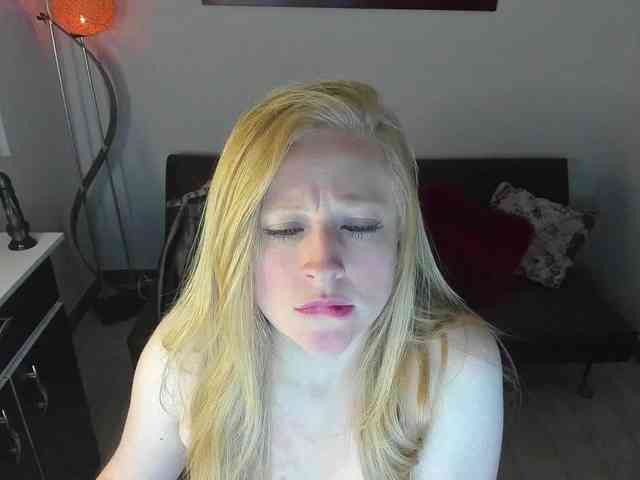 AliceC4t01 webcam