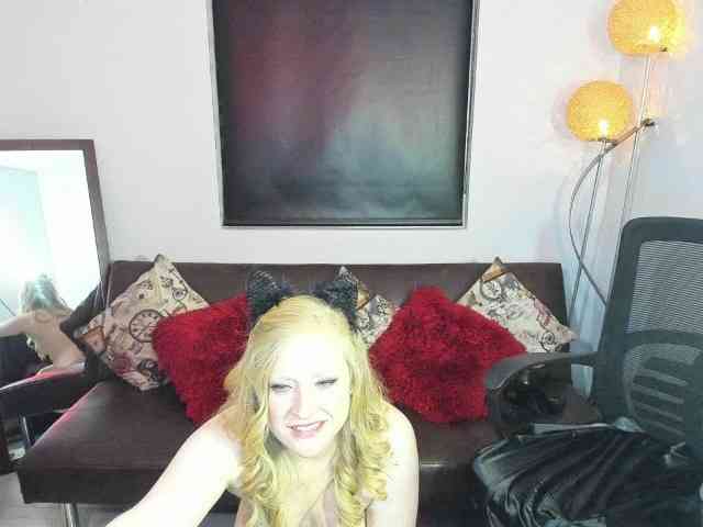 AliceC4t01