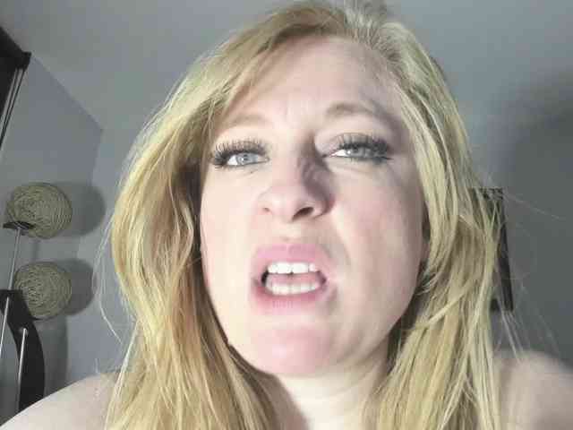 AliceC4t01 webcam
