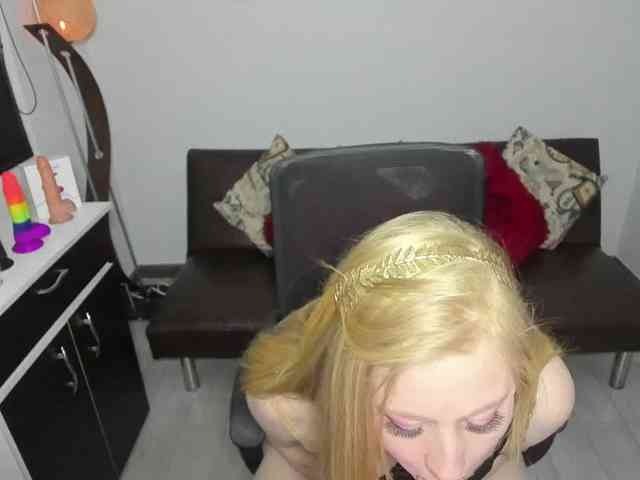 AliceC4t01 webcam