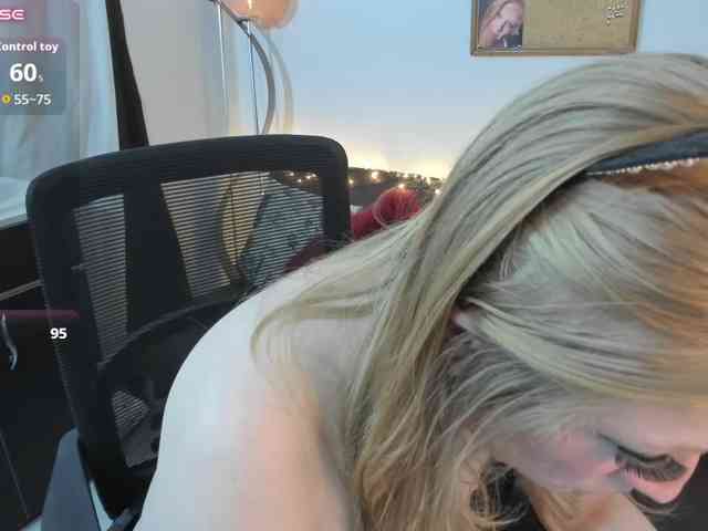 AliceC4t01