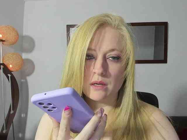 AliceC4t01